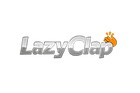 LazyClap