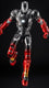 Sticky Image