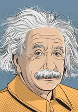 Einstein Brain Enhancement Edition