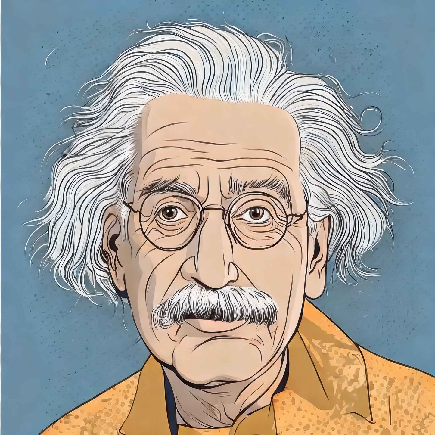 Einstein Brain Enhancement Edition