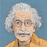 Einstein Brain Enhancement Edition