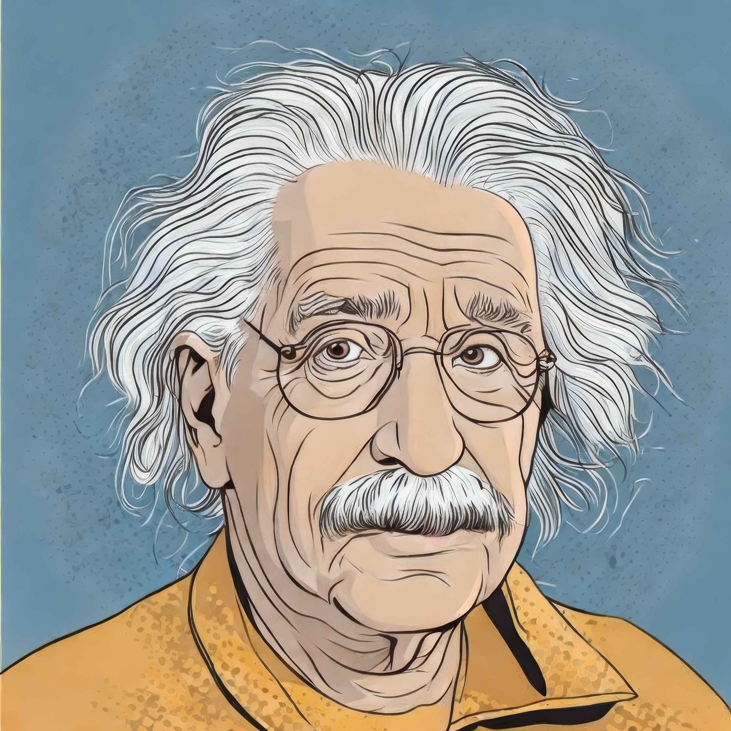 Einstein Brain Enhancement Edition