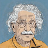 Einstein Brain Enhancement Edition