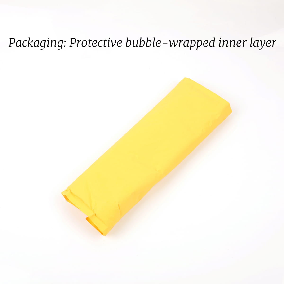 Japanese Dual-Head Genno Hammer – S55 High Carbon Steel with Ebony Handle