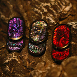 Rhythm in Hand – Magnetic Slider Fidget Toy for Men