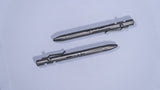 TC4 Titanium Tactical Bolt Action Pen