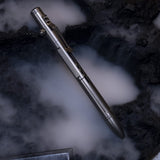 TC4 Titanium Tactical Bolt Action Pen