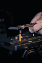 Tactical Pry Bar – Multi-Functional EDC Tool