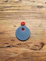 The Dispute Resolver