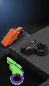 Trendy Multi-Function Fidget Slider Toy