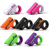 Trendy Multi-Function Fidget Slider Toy