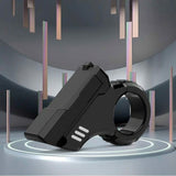 Trendy Multi-Function Fidget Slider Toy