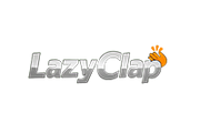 LazyClap