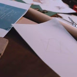 Titanium EDC Adjustable Pocket Tool Compact Multi-Use Wrench